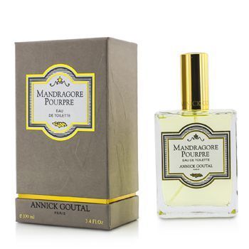 annick goutal mandragore eau de parfum