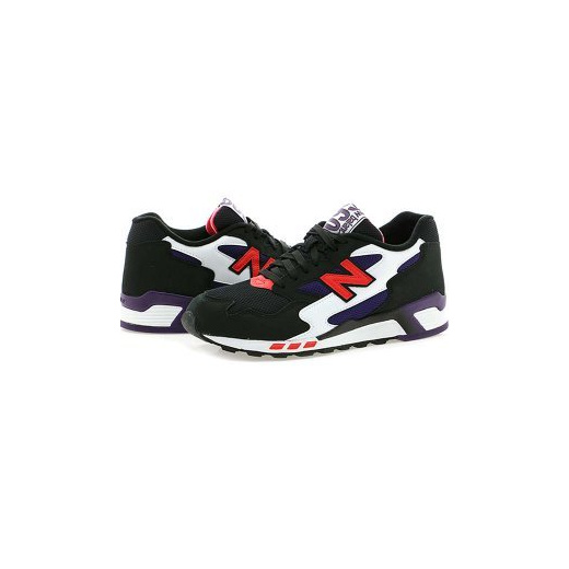 new balance 660 purple