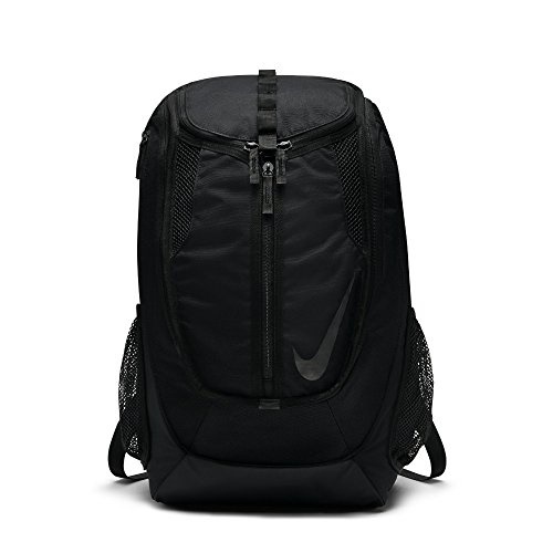 nike fb shield backpack