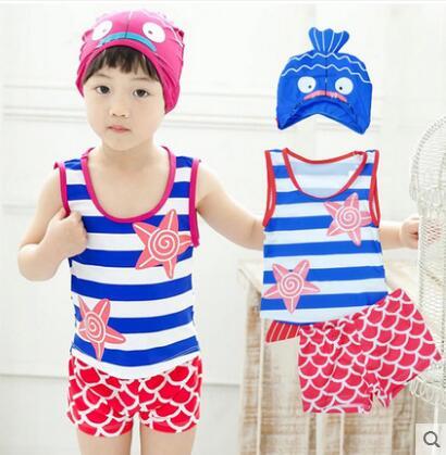 swimsuit for 2 year old boy