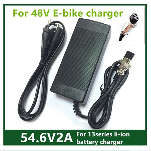 e bike lithium battery