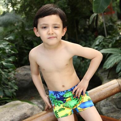 kids swimwear on sale