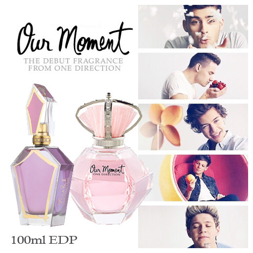 one direction you and i fragrance