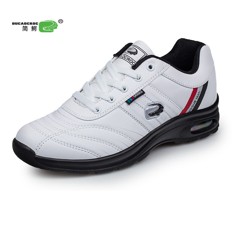 lightweight golf shoes