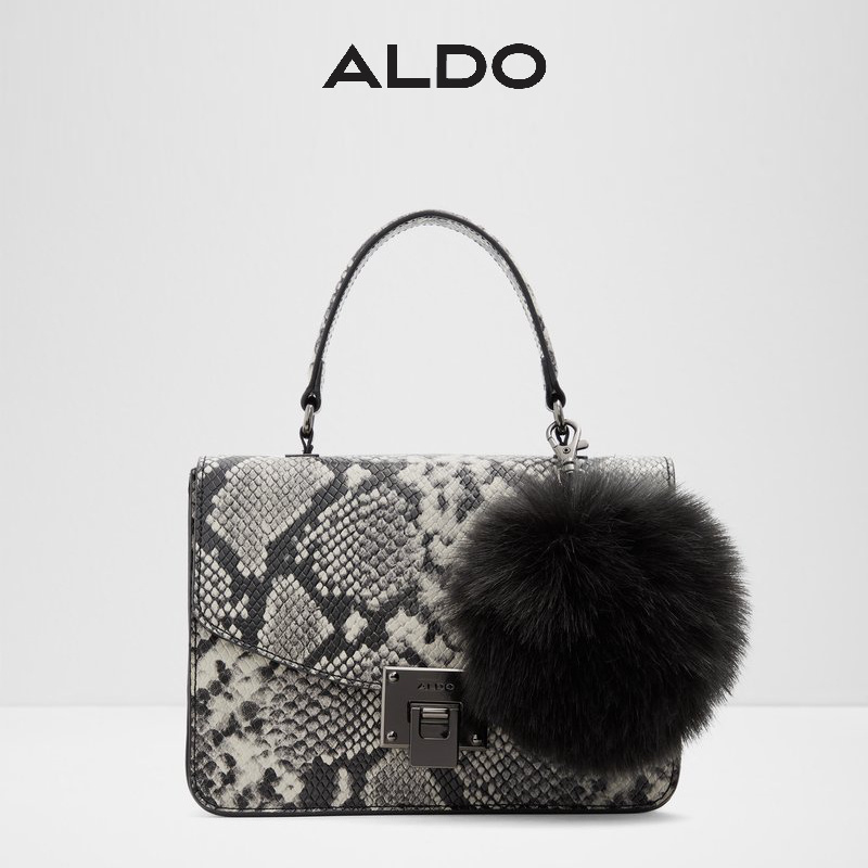 aldo handbags australia