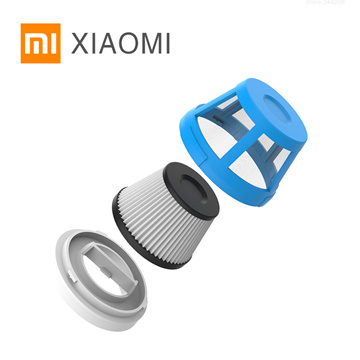 Qoo10 - Xiaomi Mijia Wireless Handheld Vacuum Cleaner G10/G11 Mi