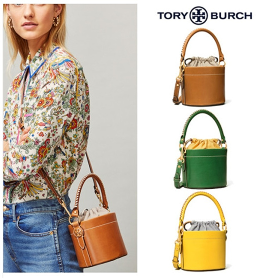 tory burch miller canteen bag