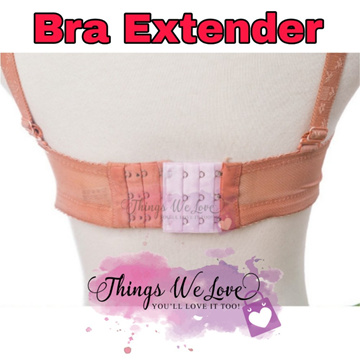 Qoo10 - triumph bra extender Search Results : (Q·Ranking)： Items now on  sale at