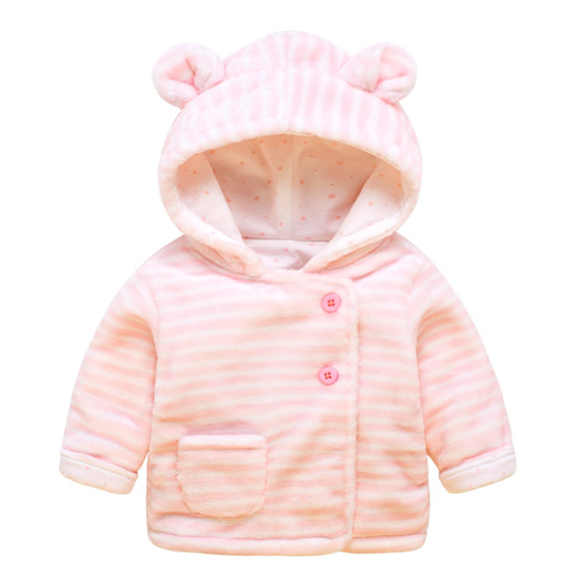 baby cloth winter