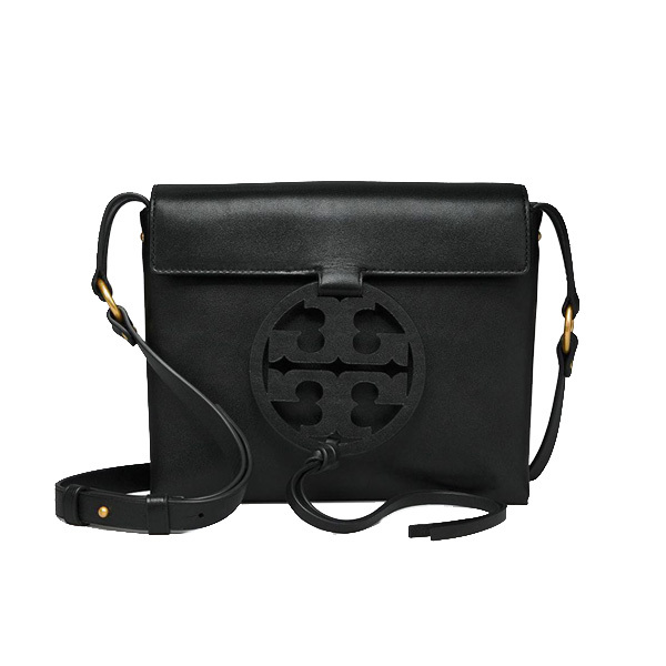 tory burch crossbody bag singapore