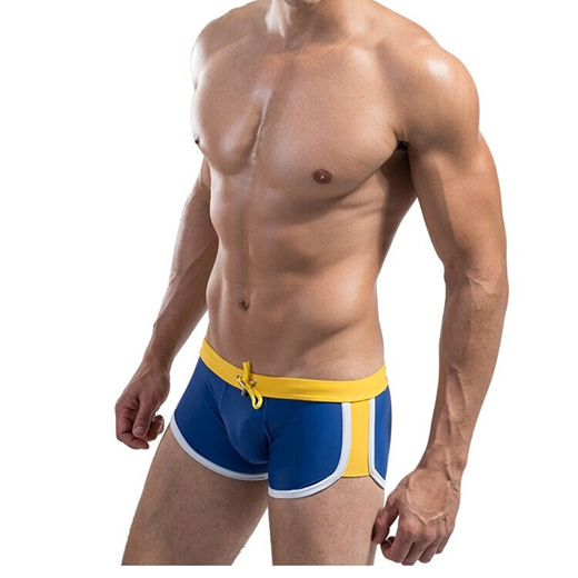 speedo shorts men