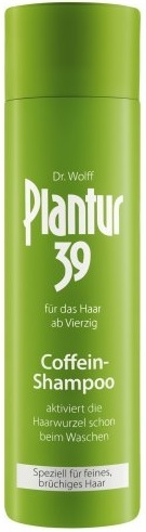 Qoo10 Plantur 39 Hair Care