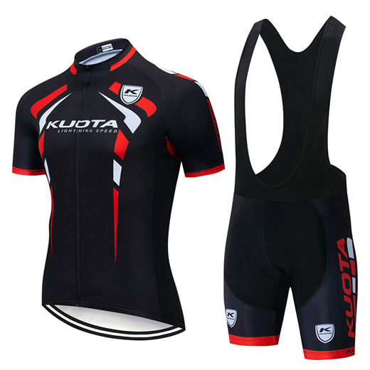 mens cycling clothing