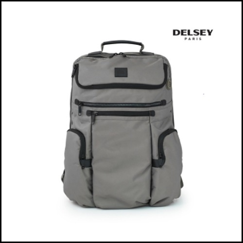 delsey ciel backpack