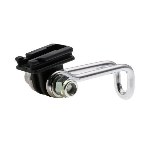 cateye centre fork light bracket