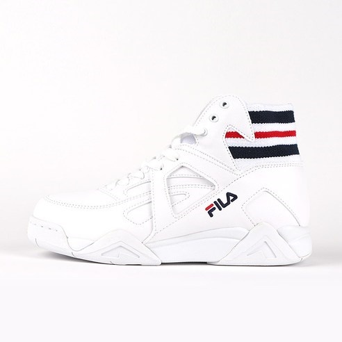 fila the cage high top