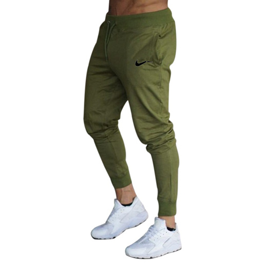 mens work sweatpants