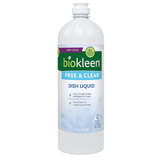 BioClean shop Saudi Arabia, Buy BioClean products online Saudi Arabia