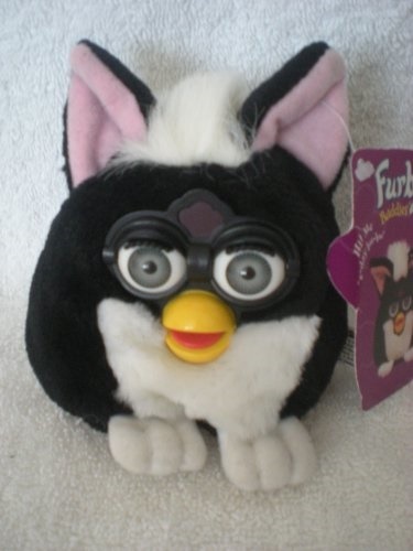 furby best price