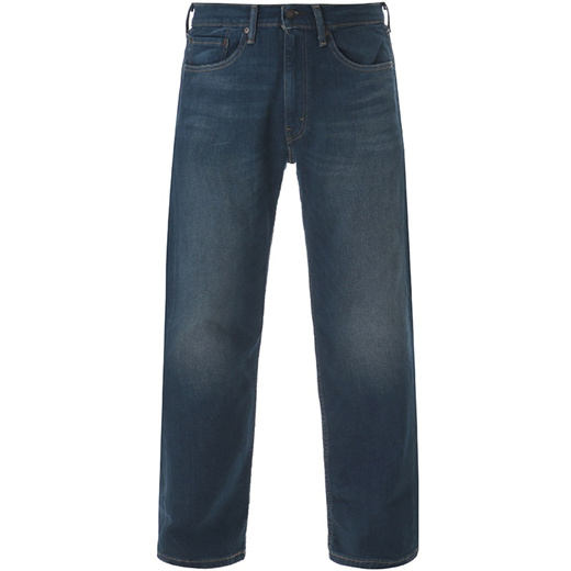 levis 505 regular