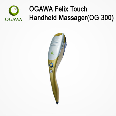 felix touch ogawa