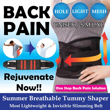  Slimming Strap, Face Lifting Belt, Double Chin Reducer