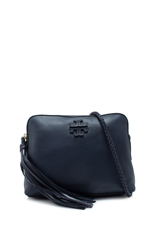 tory burch robinson camera bag