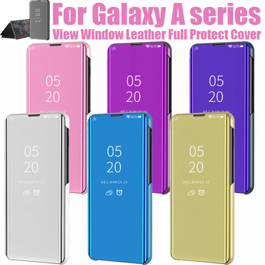 Qoo10 Samsung Galaxy A50 A60 A70 A80 A90 A10 A20 A30 M10 M20 M30 A40s A10e A Mobile Accessori