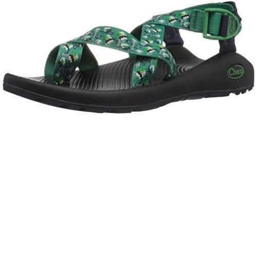 women's z2 classic athletic sandal