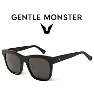 Discount GENTLE MONSTER Kaiser sunglasses