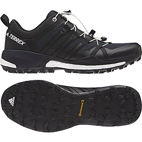 Qoo10 - (adidas Sport Performance) Adidas Terrex Skychaser Trail Running  Shoe  : Sportswear