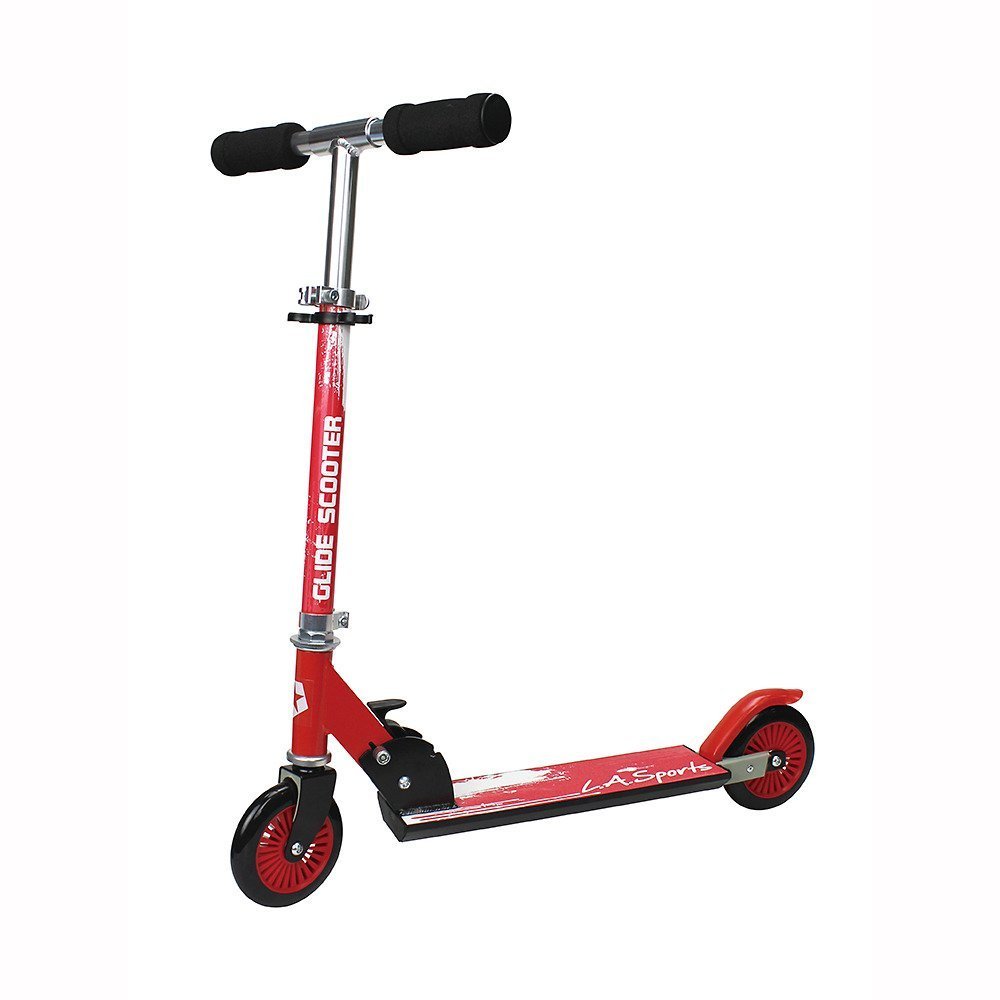 avigo scooter toys r us