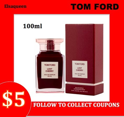 TOM-FORD Search Results : (Newly Listed)： Items now on sale at 