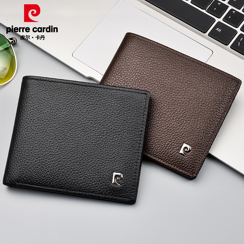 pierre cardin wallet price in philippines