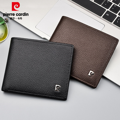 pierre cardin wallet singapore