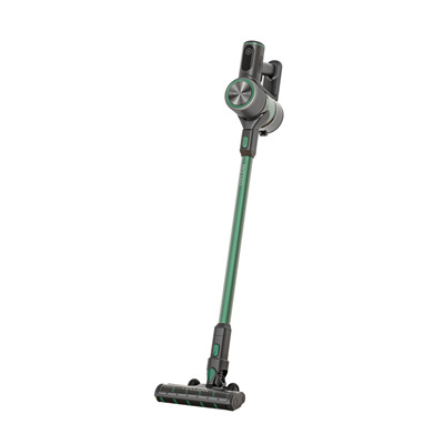 V30 vacuum cleaner