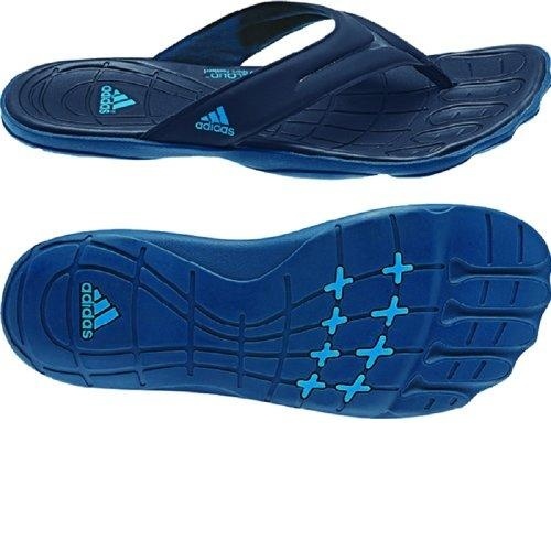 adidas adipure slippers