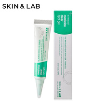 Medicica Clear Spot Gel with Green Cica Complex | Calming Acne Cream | Concentrated Acne Care