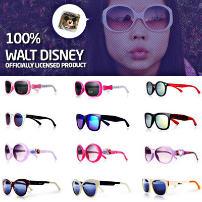 disney kids sunglasses