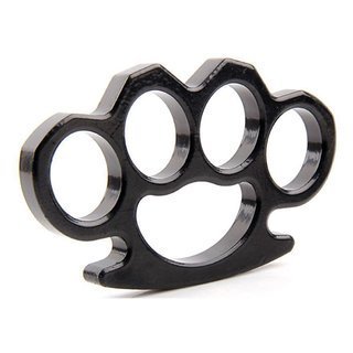 Qoo10 - Knuckle punch Knuckle duster self Defense duster Self Defense ...