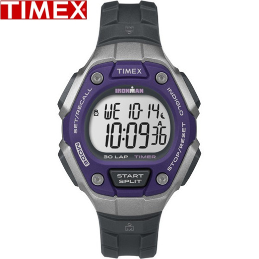 Timex tw5k deals