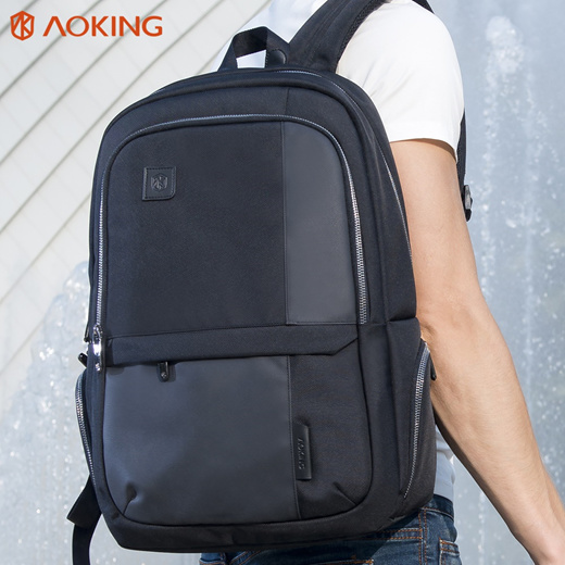 popular mens backpacks