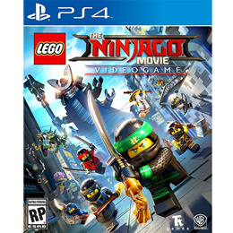 61029 lego online