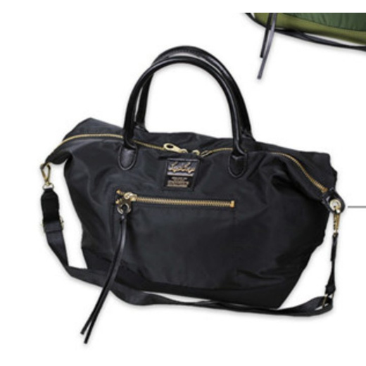 Legato largo 2025 sling bag