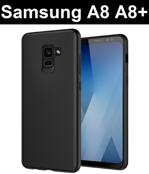 samsung galaxy a8 plus android 10