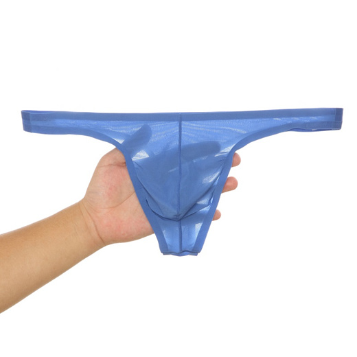 cooling underwear