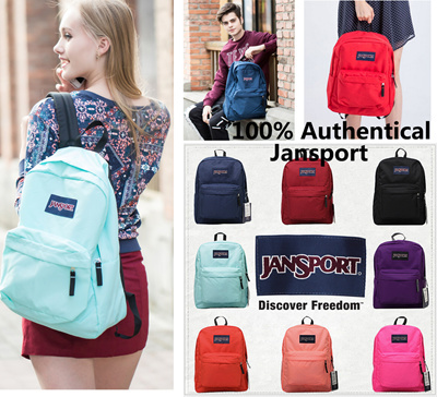 jansport backpack singapore