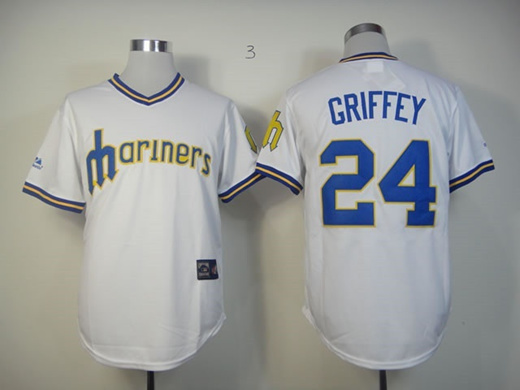 ken griffey jr jersey cheap