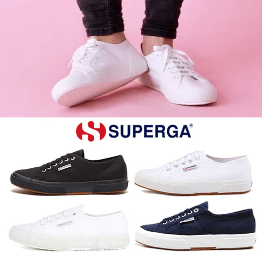 superga shoes price