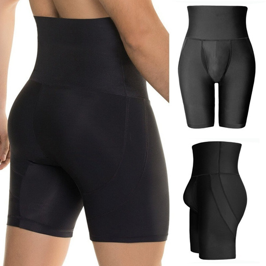 body contour underwear